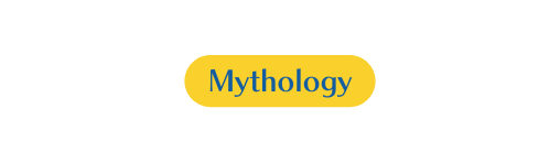 Mythology