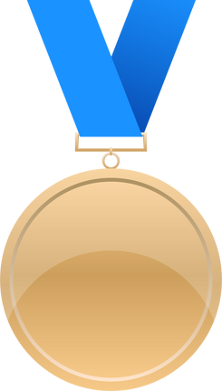 Medal Icon