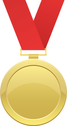 Gold Medal Illustration 