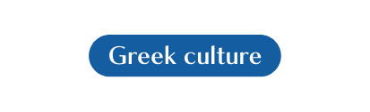 Greek culture